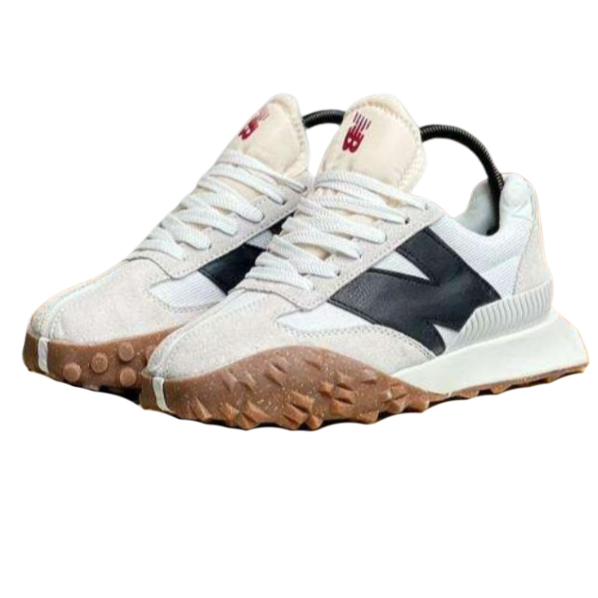 tenis new balance hombre xc-72 comprar en onlineshoppingcenterg Colombia centro de compras en linea